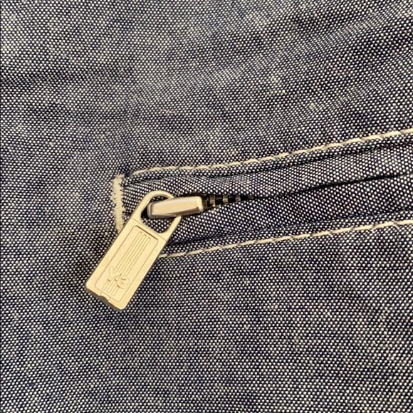 NWT Adidas Y-3 Yohji Yamamoto shorts Size M - Picture 7 of 7